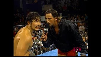 ECW_Hardcore_TV_ECW_Hardcore_TV_S1999_E36_1999-09-04_SHD