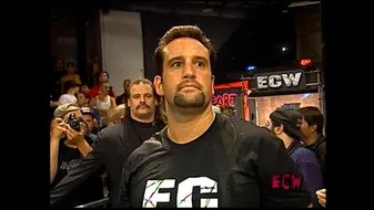 ECW_Hardcore_TV_ECW_Hardcore_TV_S1999_E37_1999-09-11_SHD