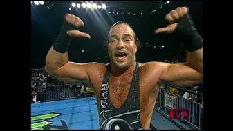 ECW_Hardcore_TV_ECW_Hardcore_TV_S1999_E41_1999-10-09_SHD