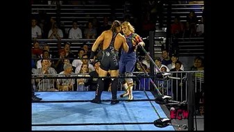 ECW_Hardcore_TV_ECW_Hardcore_TV_S1999_E42_1999-10-16_SHD