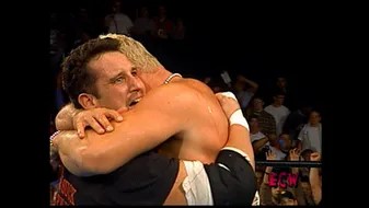 ECW_Hardcore_TV_ECW_Hardcore_TV_S1999_E44_1999-10-30_SHD