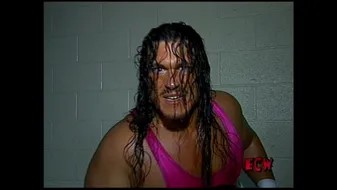 ECW_Hardcore_TV_ECW_Hardcore_TV_S1999_E45_1999-11-06_SHD