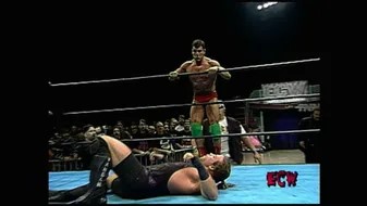 ECW_Hardcore_TV_ECW_Hardcore_TV_S1999_E46_1999-11-13_SHD