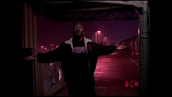 ECW_Hardcore_TV_ECW_Hardcore_TV_S1999_E48_1999-11-27_SHD
