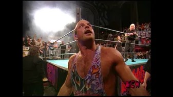 ECW_Hardcore_TV_ECW_Hardcore_TV_S1999_E50_1999-12-11_SHD
