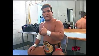 ECW_Hardcore_TV_ECW_Hardcore_TV_S1999_E52_1999-12-25_SHD