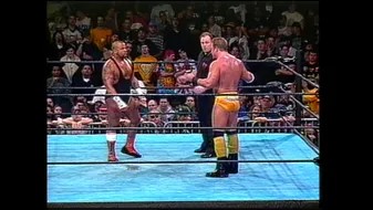 ECW_Hardcore_TV_ECW_Hardcore_TV_S1999_E5_1999-01-30_SHD