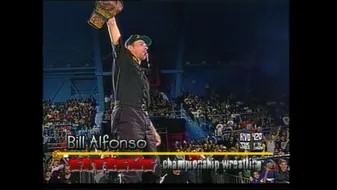 ECW_Hardcore_TV_ECW_Hardcore_TV_S1999_E7_1999-02-13_SHD