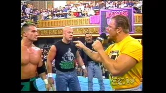 ECW_Hardcore_TV_ECW_Hardcore_TV_S1999_E9_1999-02-27_SHD