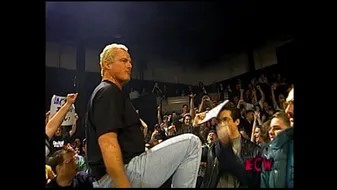ECW_Hardcore_TV_ECW_Hardcore_TV_S2000_E11_2000-03-11_SHD