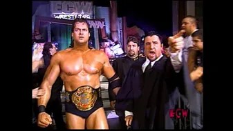 ECW_Hardcore_TV_ECW_Hardcore_TV_S2000_E12_2000-03-18_SHD