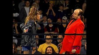 ECW_Hardcore_TV_ECW_Hardcore_TV_S2000_E13_2000-03-25_SHD
