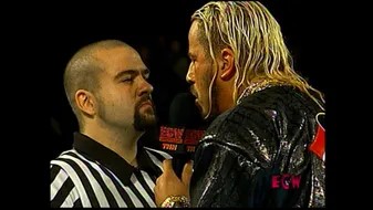 ECW_Hardcore_TV_ECW_Hardcore_TV_S2000_E14_2000-04-01_SHD