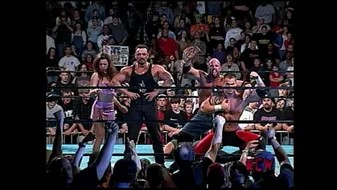 ECW_Hardcore_TV_ECW_Hardcore_TV_S2000_E15_2000-04-08_SHD