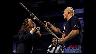 ECW_Hardcore_TV_ECW_Hardcore_TV_S2000_E16_2000-04-15_SHD
