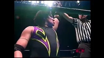 ECW_Hardcore_TV_ECW_Hardcore_TV_S2000_E17_2000-04-22_SHD