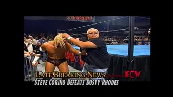 ECW_Hardcore_TV_ECW_Hardcore_TV_S2000_E18_2000-04-29_SHD