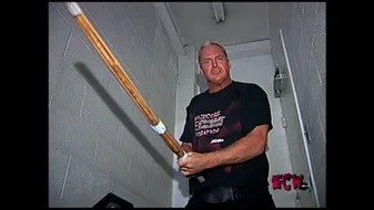 ECW_Hardcore_TV_ECW_Hardcore_TV_S2000_E19_2000-05-06_SHD