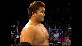 ECW_Hardcore_TV_ECW_Hardcore_TV_S2000_E1_2000-01-01_SHD