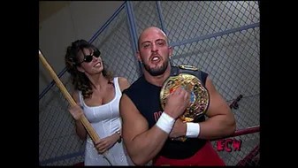 ECW_Hardcore_TV_ECW_Hardcore_TV_S2000_E20_2000-05-13_SHD