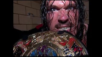 ECW_Hardcore_TV_ECW_Hardcore_TV_S2000_E21_2000-05-20_SHD