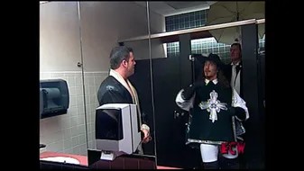 ECW_Hardcore_TV_ECW_Hardcore_TV_S2000_E22_2000-05-27_SHD