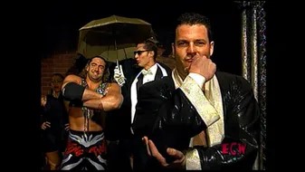 ECW_Hardcore_TV_ECW_Hardcore_TV_S2000_E23_2000-06-03_SHD