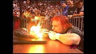 ECW_Hardcore_TV_ECW_Hardcore_TV_S2000_E24_2000-06-10_SHD