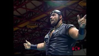 ECW_Hardcore_TV_ECW_Hardcore_TV_S2000_E25_2000-06-17_SHD