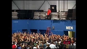 ECW_Hardcore_TV_ECW_Hardcore_TV_S2000_E26_2000-06-24_SHD
