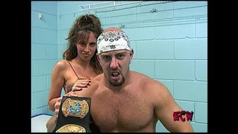 ECW_Hardcore_TV_ECW_Hardcore_TV_S2000_E27_2000-07-01_SHD