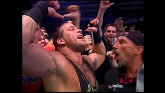ECW_Hardcore_TV_ECW_Hardcore_TV_S2000_E28_2000-07-08_SHD
