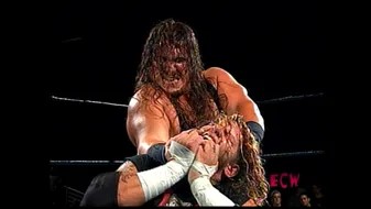 ECW_Hardcore_TV_ECW_Hardcore_TV_S2000_E29_2000-07-15_SHD