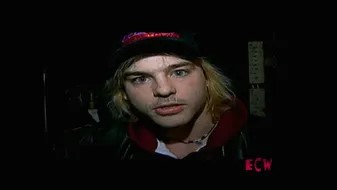 ECW_Hardcore_TV_ECW_Hardcore_TV_S2000_E2_2000-01-08_SHD