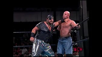ECW_Hardcore_TV_ECW_Hardcore_TV_S2000_E30_2000-07-22_SHD
