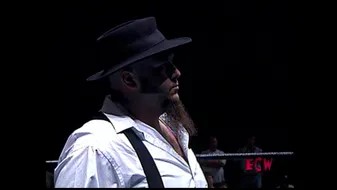 ECW_Hardcore_TV_ECW_Hardcore_TV_S2000_E31_2000-07-29_SHD