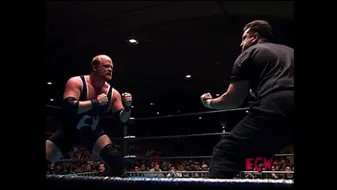 ECW_Hardcore_TV_ECW_Hardcore_TV_S2000_E34_2000-08-19_SHD