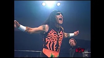 ECW_Hardcore_TV_ECW_Hardcore_TV_S2000_E35_2000-08-26_SHD