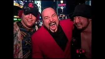 ECW_Hardcore_TV_ECW_Hardcore_TV_S2000_E36_2000-09-02_SHD