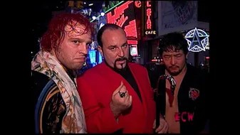 ECW_Hardcore_TV_ECW_Hardcore_TV_S2000_E37_2000-09-09_SHD