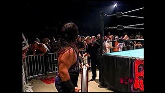 ECW_Hardcore_TV_ECW_Hardcore_TV_S2000_E39_2000-09-23_SHD