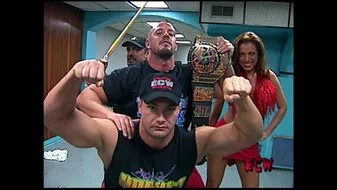 ECW_Hardcore_TV_ECW_Hardcore_TV_S2000_E3_2000-01-15_SHD