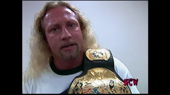 ECW_Hardcore_TV_ECW_Hardcore_TV_S2000_E41_2000-10-07_SHD