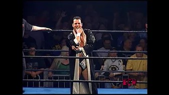 ECW_Hardcore_TV_ECW_Hardcore_TV_S2000_E42_2000-10-14_SHD