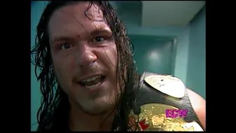 ECW_Hardcore_TV_ECW_Hardcore_TV_S2000_E46_2000-11-11_SHD