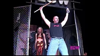 ECW_Hardcore_TV_ECW_Hardcore_TV_S2000_E47_2000-11-18_SHD