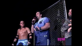 ECW_Hardcore_TV_ECW_Hardcore_TV_S2000_E49_2000-12-02_SHD