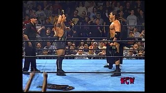 ECW_Hardcore_TV_ECW_Hardcore_TV_S2000_E4_2000-01-22_SHD