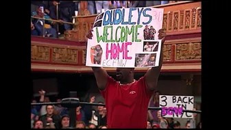 ECW_Hardcore_TV_ECW_Hardcore_TV_S2000_E52_2000-12-23_SHD