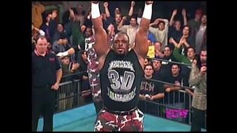 ECW_Hardcore_TV_ECW_Hardcore_TV_S2000_E53_2000-12-30_SHD